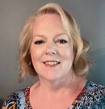 Susan Brimhall's Instagram, Twitter & Facebook