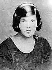 Beatriz Jasso Obituary (1913