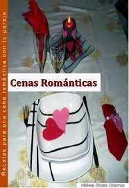 Free 10 Recetas Para Una Cena Romantica De San Valentin Pdf Download Yonatanhaddeus È stato distribuito nei cinema di tutto il mondo tra il 16 e il 18 dicembre 2009. google sites