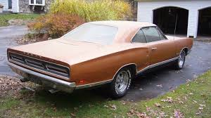 Image result for Gold 1969 Coronet
