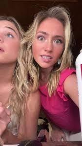 Abigail Mcdowell's Instagram, Twitter & Facebook