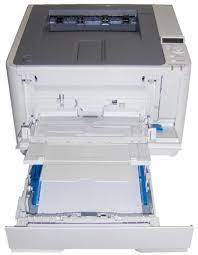 The computer's operating system that you're installing the driver on with examples being windows 7 and xp, mac os, etc. Okidata B431dn Laser Printer Duplex Network
