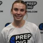 Kendall Brueggemeier, Waconia