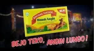 We did not find results for: Contoh Iklan Bahasa Jawa Beserta Gambarnya