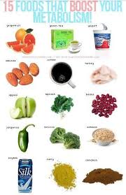 Pin On Health