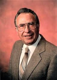 Wilmer Boyd Carson Obituary