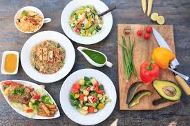 Healthylicious Kitchen Order Food Online Healthy Food Healthy Recipes Order Food Food