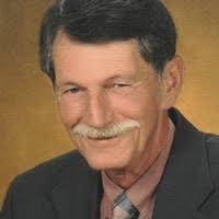 6058684_fbs.jpg?cb=20250627055625