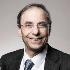 ACTRANS Management consultancy: Our Team