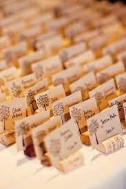 Quebec City Wedding By Junophoto Wine Cork Crafts Cork Crafts Wine Cork Diy Crafts