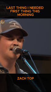 Kenny Chesney turns Amarillo by Morning into pure emotion. This performance  feels like the open road, long nights, and memories that never fade. Don't  forget to follow.