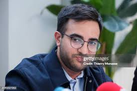 49 Nimrod Cohen Stock Photos, High-Res Pictures, and Images