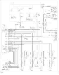 Diagram Dodge Caravan Stereo Wiring Harness Diagram Full Version Hd Quality Harness Diagram Ritualdiagrams Romanicolecco It