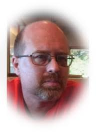 Obituary for Jeffrey A. Cox