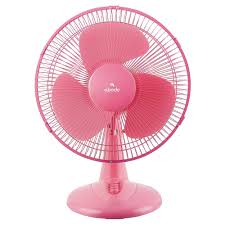 Big W Australiaa S Lowest Prices Everyday Desk Fan Emerald Green Rooms Pastel Decor