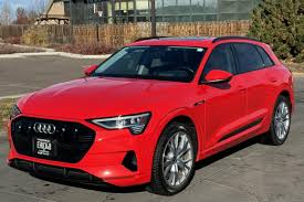 Image result for Catalunya Red 2021 Audi