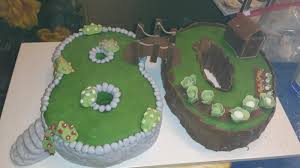 Nunmehr können sie die einladungen zu ihrem ehrentag problemlos und bequem in ihrem zuhause testen. Torte Zum 80 Geburtstag Fur Hobby Gartner Motivtorten Fotos Forum Chefkoch De