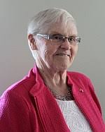 Obituaries Search for Jean Heard