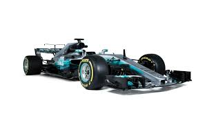 3840x2160 Mercedes Amg F1 W08 Eq Power 4k Full Hd Wallpaper Mercedes Amg Formula 1 Car Formula 1