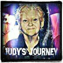 Judy Kinard's Instagram, Twitter & Facebook