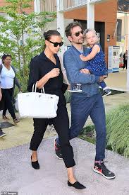 If you're looking for bradley cooper's net worth in 2021, then check out how much money bradley cooper makes and is. Bradley Cooper Reveals How He Has Been Spending Quarantine With Family Atlanta Business Journal