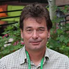 Workshop Participants