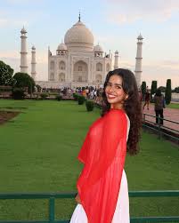 Priscilla Abraham (@priscillaabraham) • Instagram photos and videos