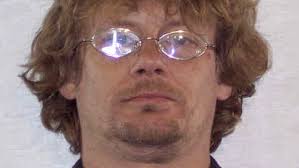 Four nabbed in meth bust