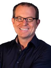 Alliance of Chief Executives