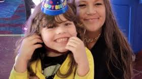 Where Are They Now: WHQR/UNCW Fellows