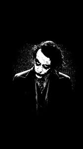 50 خلفية سوداء للايفون joker iphone wallpaper joker wallpapers batman joker wallpaper