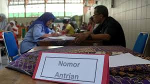 Sobat edukasi, landasan hukum ppdb tahun pelajaran 2021/2022 propinsi jawa barat salah satunya peraturan menteri pendidikan dan kebudayaan n. Ifg Ooskovlygm