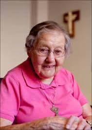 Index Catalog // MUShare