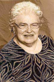 Mary Amato Family History & Historical Records