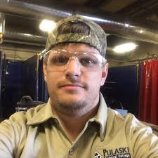 Death Notice and Obituary for Hunter Ryan Larrimore 2022 of Scranton , SC