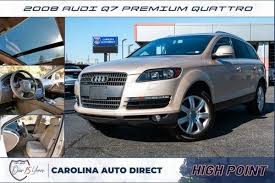 Image result for Garnet Red 2008 Q7