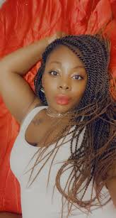 Grateful for 61 years of life and support from friends