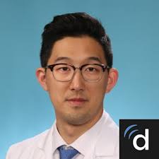 Dr. Eric H. Kim, MD