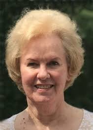 June Morgan's Instagram, Twitter & Facebook