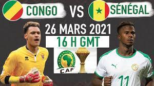 At friday 26th march 2021. T5nwx0dhdeyrem