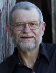 Nathan Jay Tino Obituary May 29, 2021