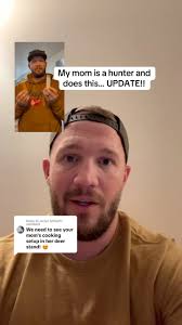 World Of Hunting Blinds