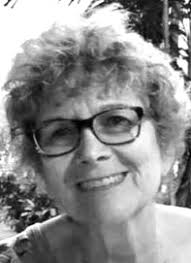 Marjorie Shulman Obituary (1949