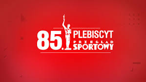 Gala mistrzów sportu relacja live. Gala Mistrzow Sportu 2020 W Sobote 4 Stycznia W Polsacie Polsat Pl