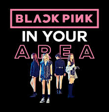 You both still haven't moved on from another and it becomes hard for you when she starts working for your company, can it be like hella angst with a happy ending? Blackpink In Your Area Digital Art By Zoe B Labrie