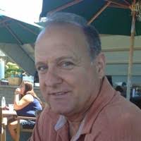 60+ "Terrence Mcelroy" profiles