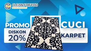 Maybe you would like to learn more about one of these? 5 Langkah Cara Mencuci Karpet Bulu Rasfur Dengan Mudah