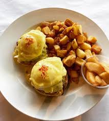 · upstate new york food and recipes . Recipes Rochester Home Rochester Michigan Menu Prices Restaurant Reviews Facebook