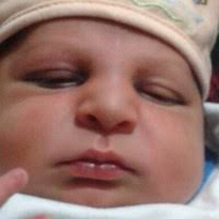 Dr. Mian Muhammad Azeem