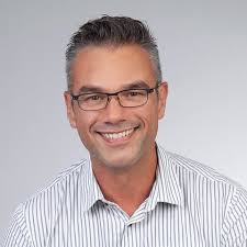 Pflege für Senioren im Marthaheim in Gladbeck